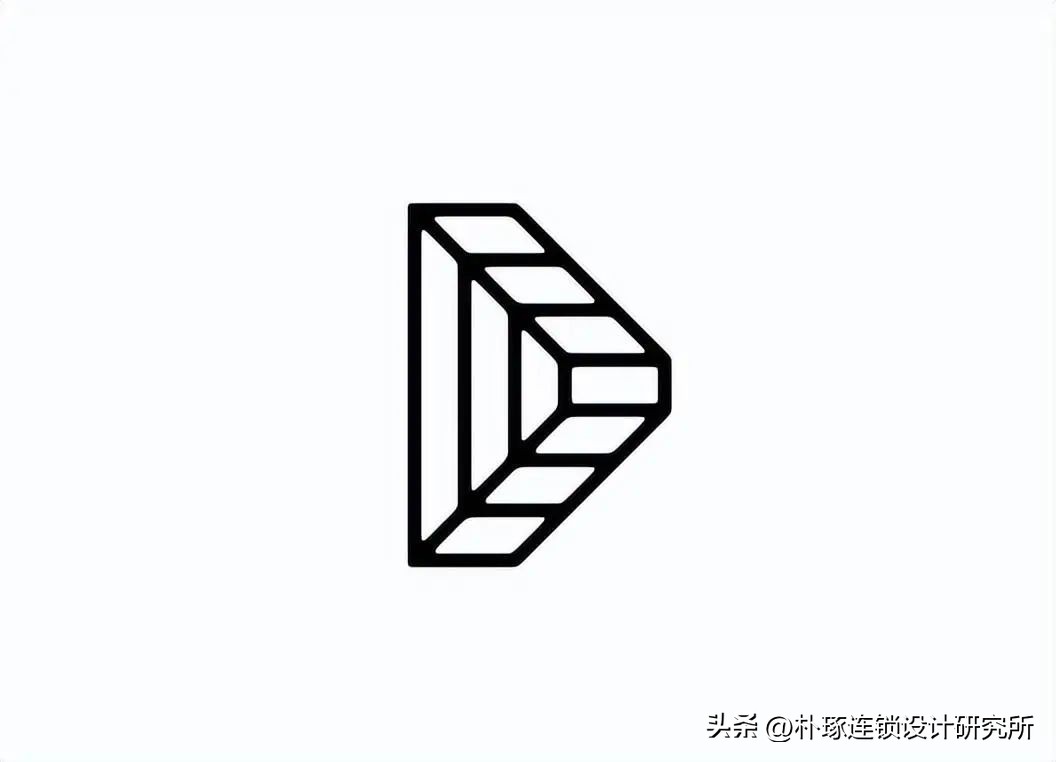 不落俗套法式设计图,不落俗套的班服设计