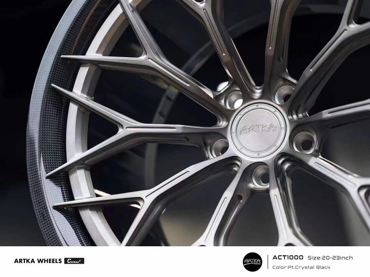 balance最新配色,balance轮毂