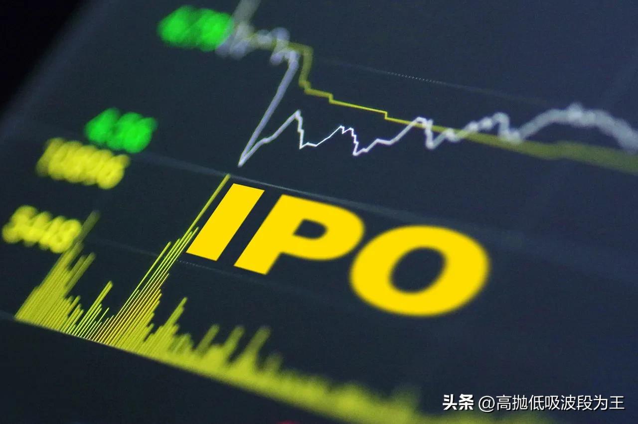 机构进入股票一定会涨吗,机构进散户逃的股票好吗