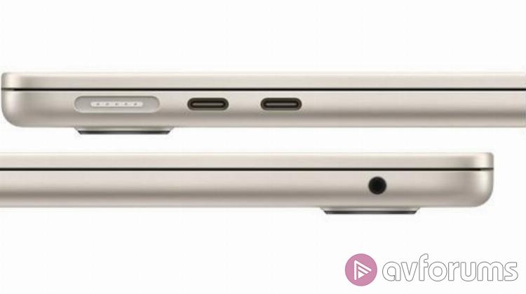 macbookair剪辑视频怎么样,苹果笔记本电脑macbookair