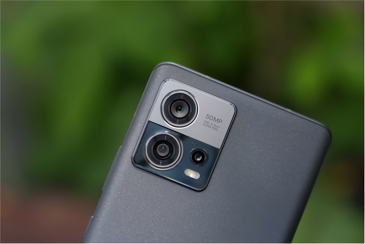 motos30pro缁埅鎷嶇収璇勬祴,motos30pro鎷嶇収娴嬭瘎