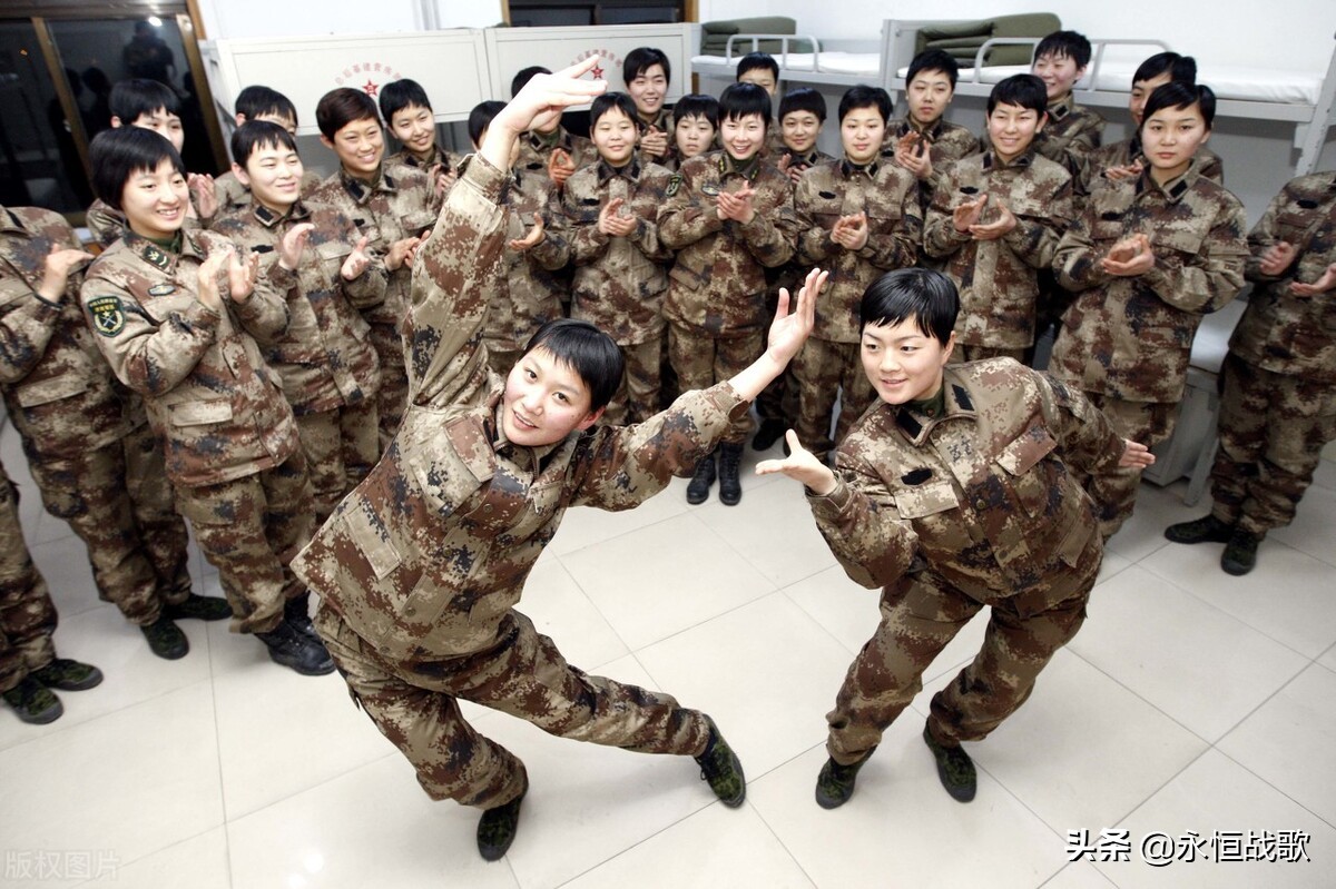 如何与身边战友相处沟通,如何正确处理战友之间的矛盾