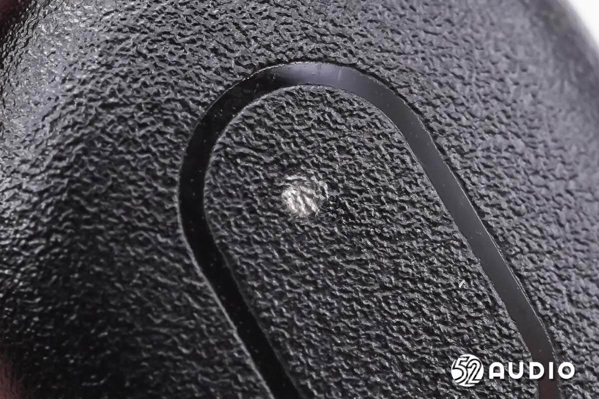 n5005耳机拆机,n5005耳机拆解