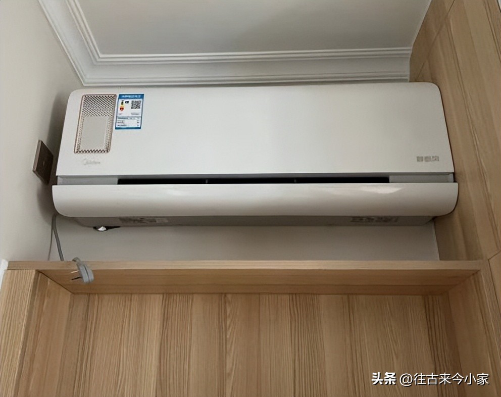 格力空调好还是美的空调制冷最好,格力空调美的空调哪个静音效果好