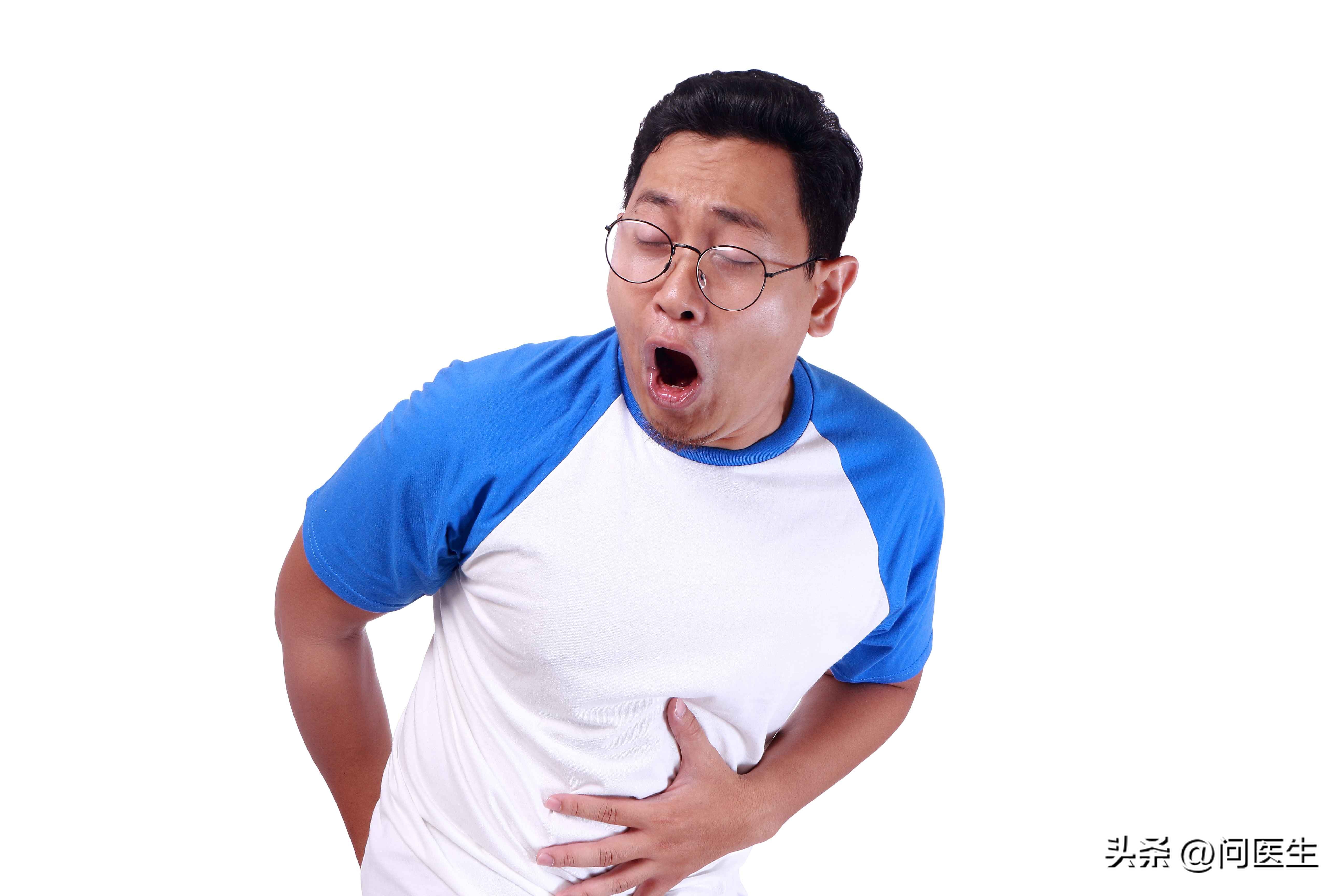 老想上厕所尿频是什么原因,老是想上厕所尿频是怎么回事