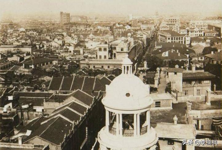 康熙打压左宗棠,清朝全力支持左宗棠