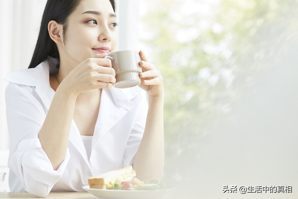 生活中的烦恼该怎么解决,生活中烦恼的事情以及解决方案