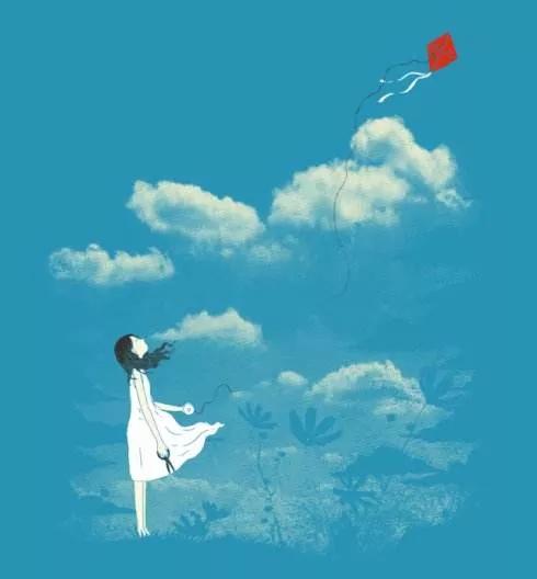 老妈告别儿女场景,悼母词范文