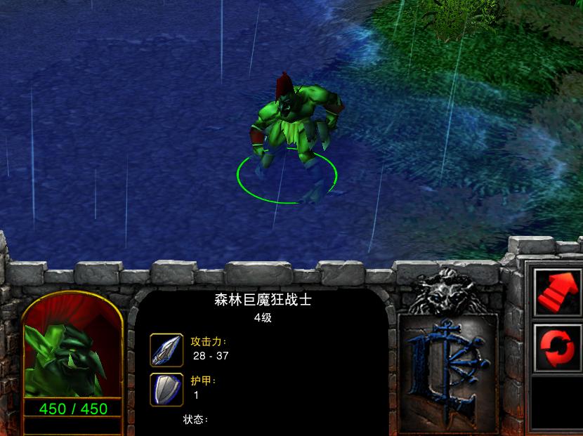 魔兽争霸3最新流派攻略,魔兽争霸3基础打法攻略