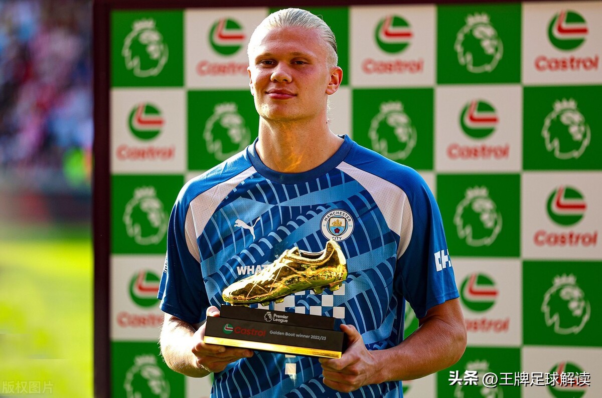 瓜迪奥拉迎来执教曼城第300场英超,瓜迪奥拉夺得最佳主帅