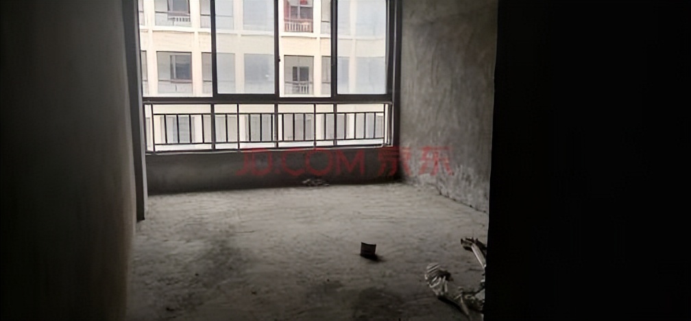 上饶市玉山县法拍房,江西省玉山县法拍房出售最新信息