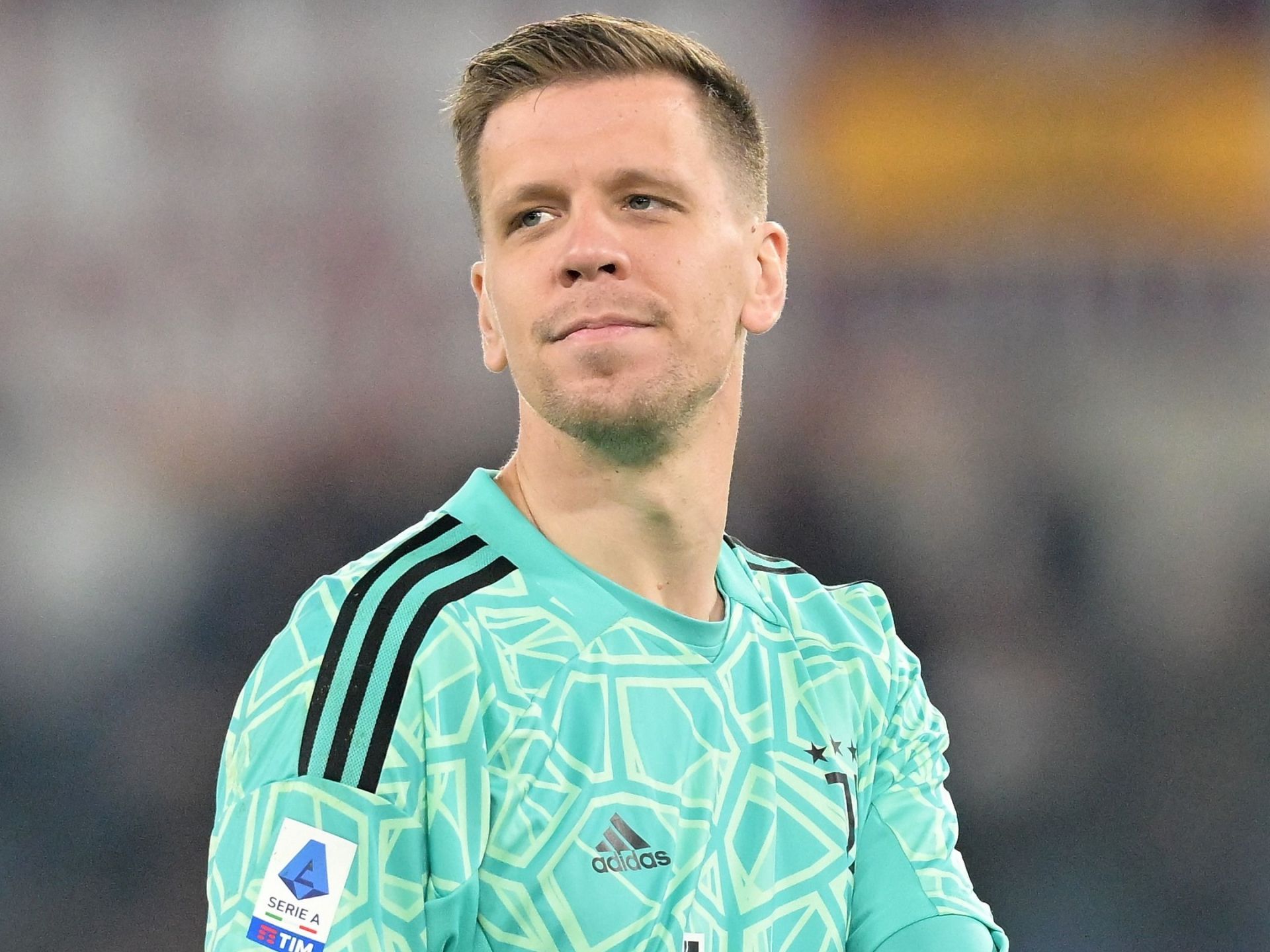 内马尔转会梅西态度,足坛转会最新消息大巴黎