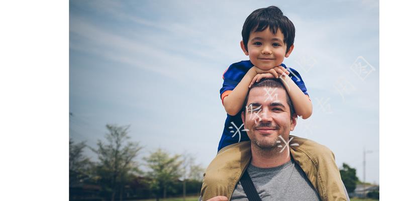58岁女人找个搭伙老伴有必要吗,老年人搭伙找伴应该了解些什么