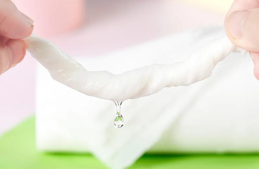 女人的“尴尬部位”老是瘙痒?医生：这4个原因，最好一个个弄清