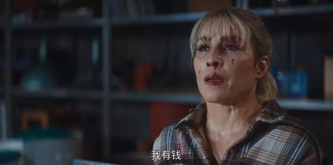 狗血大片,狗血大片电影