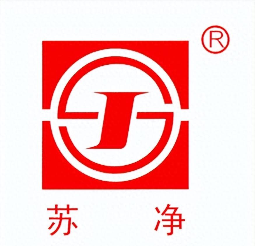 国内电子智能化公司十强,国内净化设备商排名