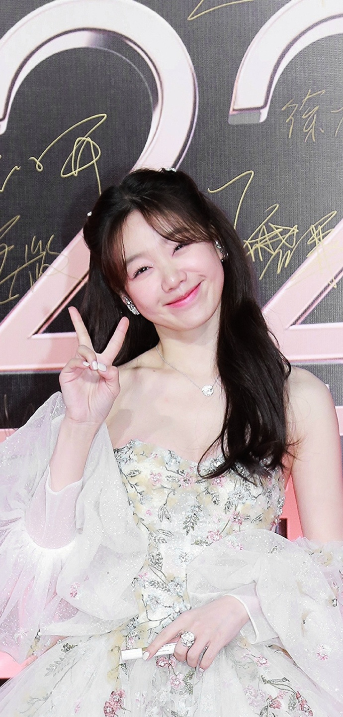 徐梦洁听到别人议论自己,徐梦洁路人视角最新