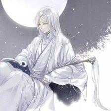 残疾的女孩不配拥有爱情,半身不遂残疾女孩