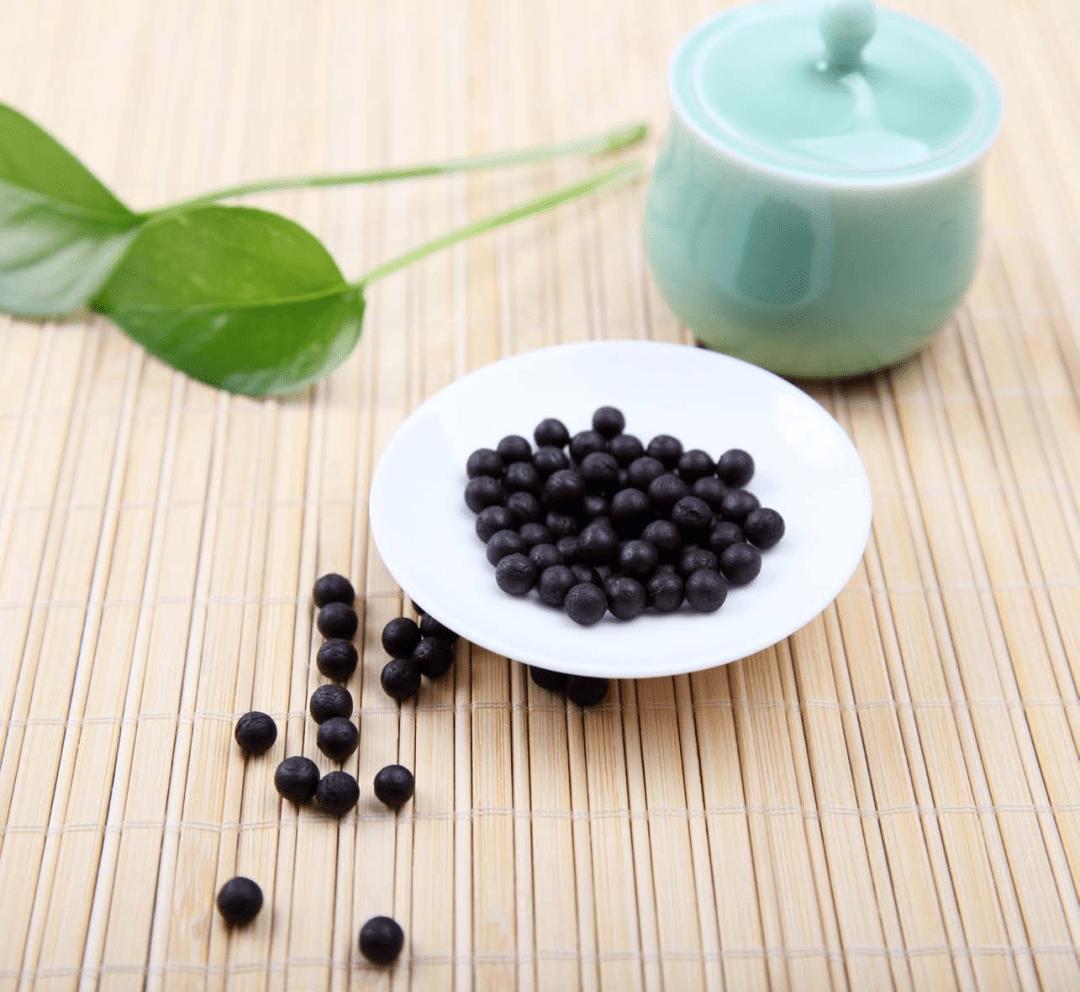 什么地黄丸补肾和补肝,哪种地黄丸不伤肝而且还治肾