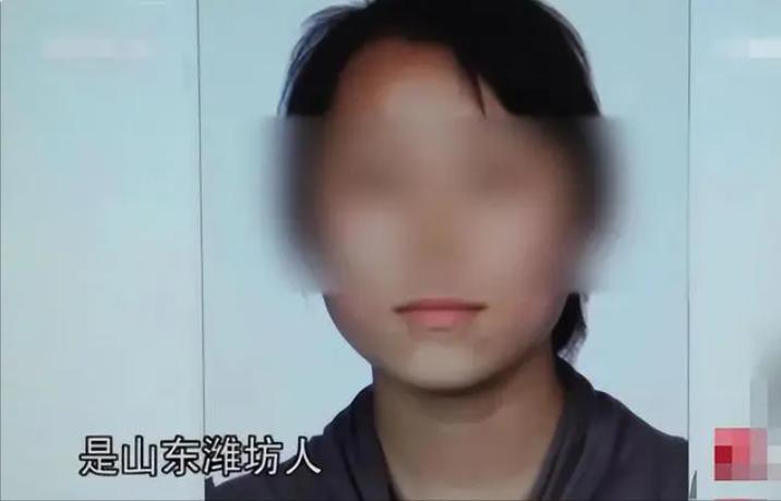 济南河边惊现赤裸女尸，*体下**全是精斑，调查后发现凶手竟然是死人