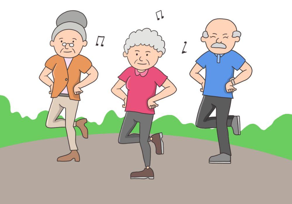 磁共振显示半月板损伤2到3级,磁共振半月板损伤一定要做手术吗