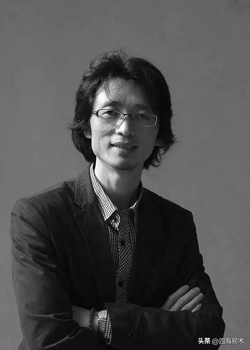 湖南书法大师名单,风华正茂湖南优秀书法家