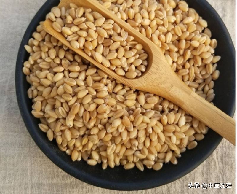 养心安神神经衰弱有什么药,神经衰弱失眠吃安神药哪个效果好