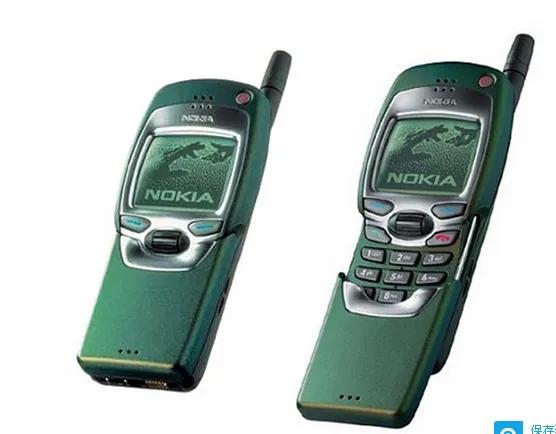 诺基亚历代触屏手机经典游戏,诺基亚手机怀旧经典