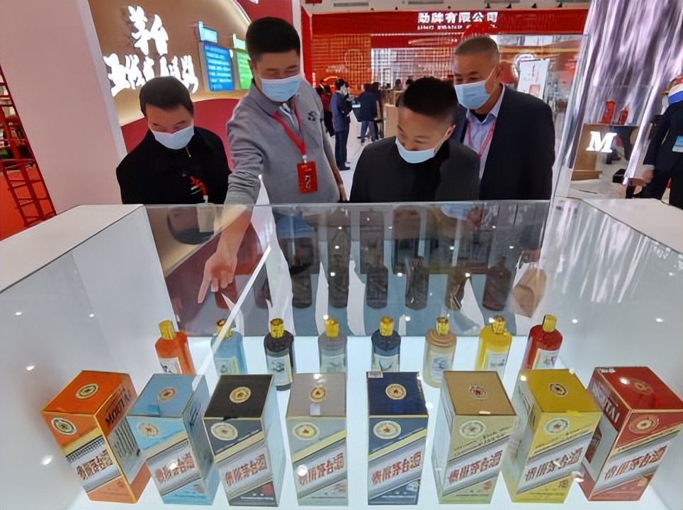 发现买到假茅台酒咋办,茅台买酒渠道骗局有哪些