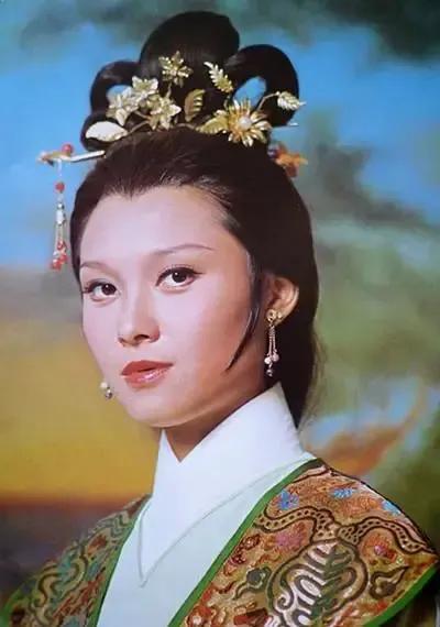 楚留香大战无花和尚无花不敌自尽,楚留香无花和尚为啥要死