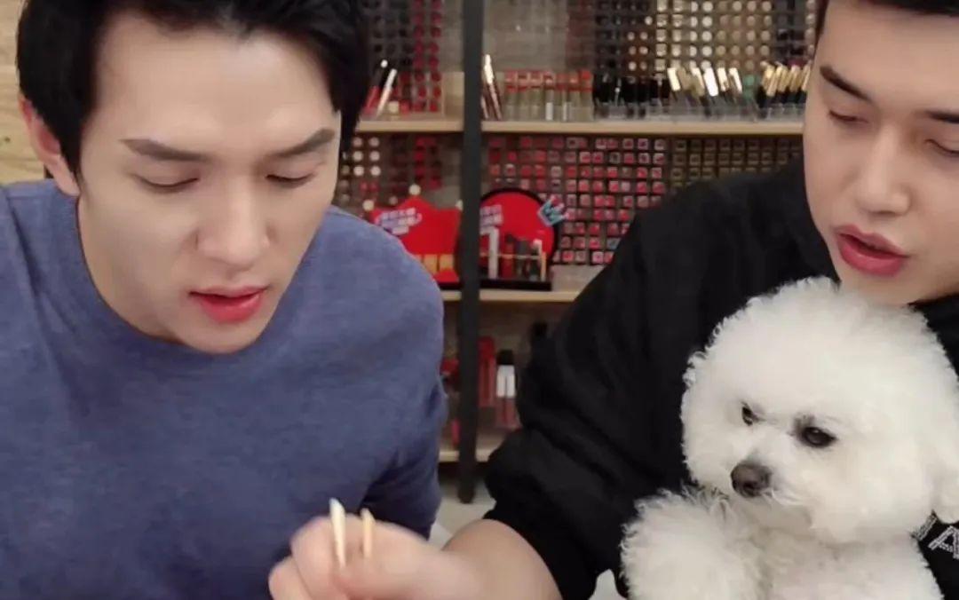 十年白手起家,十年白手起家一路走来真不容易