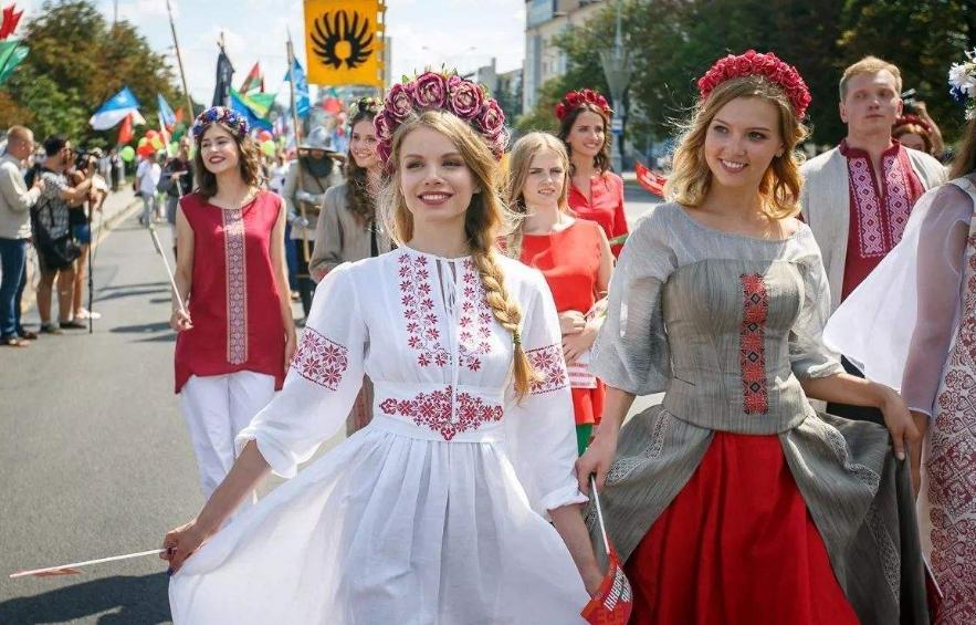 欧洲最穷国家乌克兰穷人有多穷,探秘欧洲最穷国家乌克兰