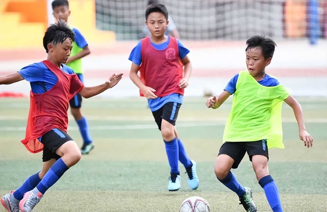 中国足球的现状和问题分析论文,欧洲足球研究