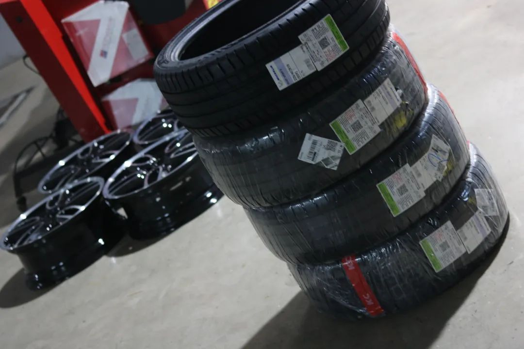 极品车况宝马mini,极品车况12年宝马mini