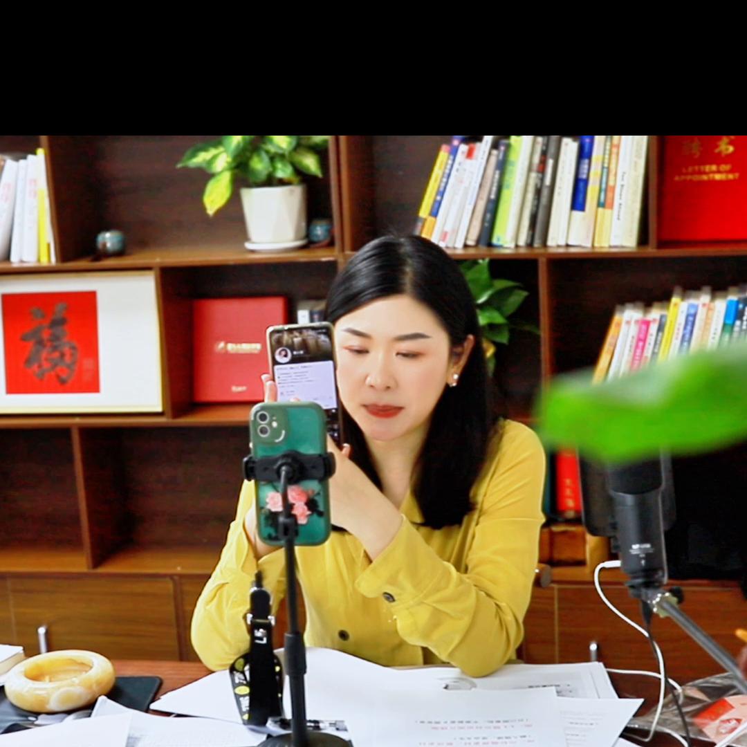 没有文凭如何学习自媒体,做自媒体小白学什么专业