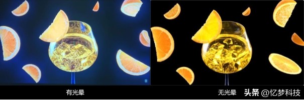 tcl2024年发布新品x11h评测,tclx11支持杜比视界吗