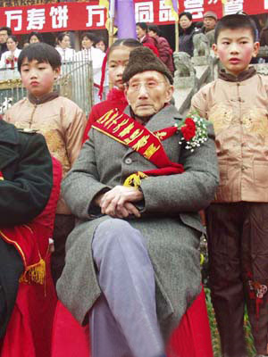 李谷一晚年现状,李谷一背后的故事