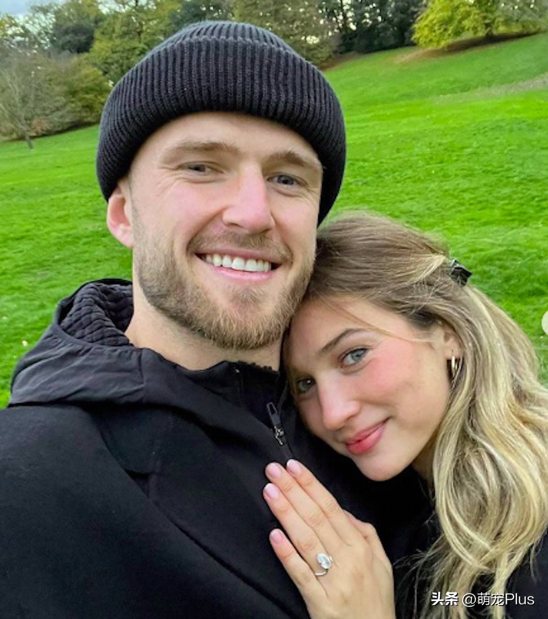 世界杯美女英格兰,本届世界杯英格兰美女