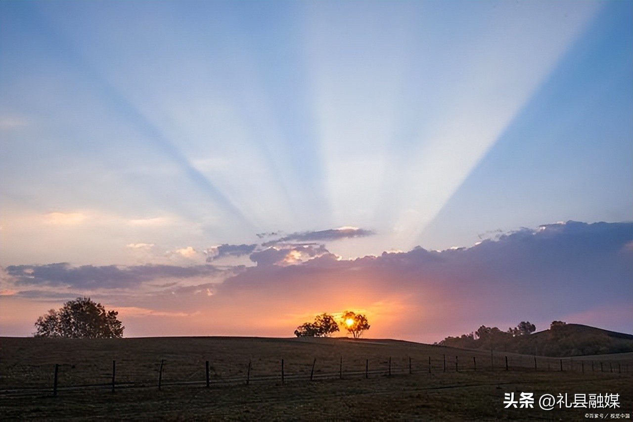 余秋雨唯美诗句,余秋雨的唯美散文