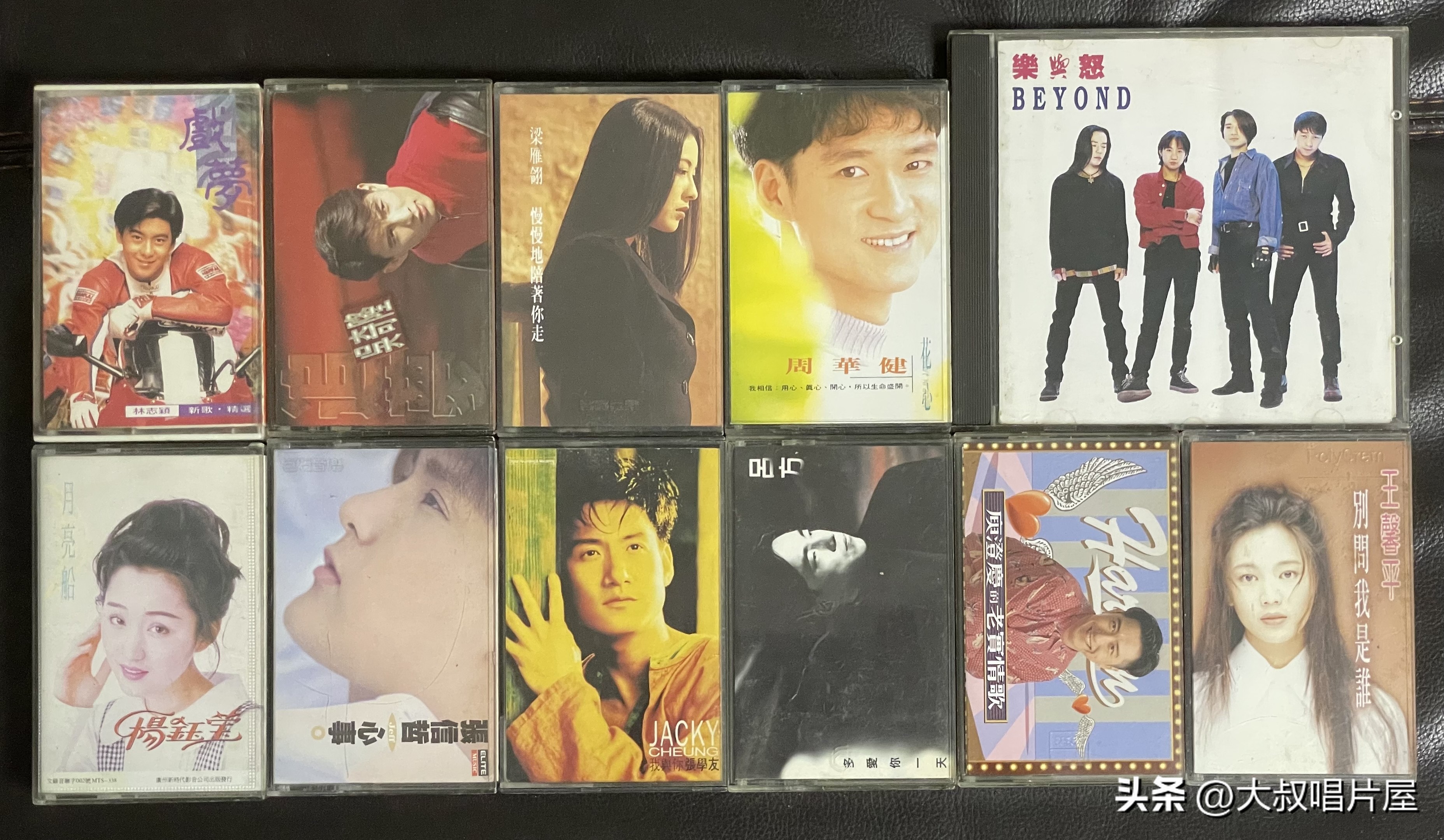 1993年最流行的经典歌曲,1993年最火的50首流行歌