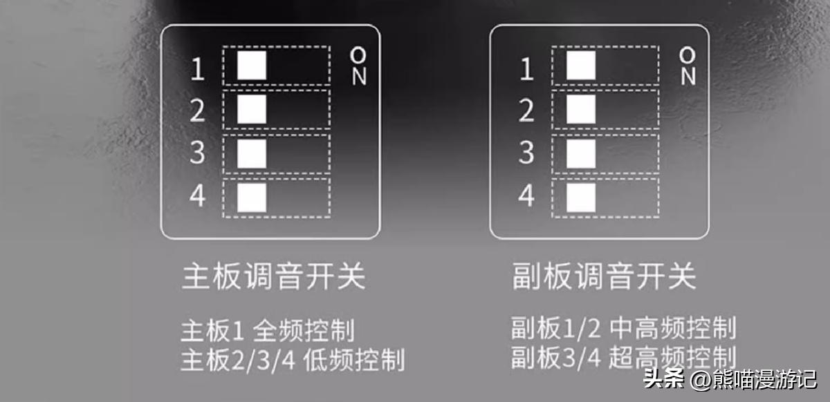 kz动铁耳机测评,kzas24耳机