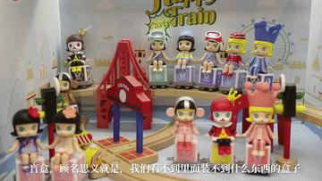 市值蒸发七百亿,市值蒸发1600亿钱去哪了