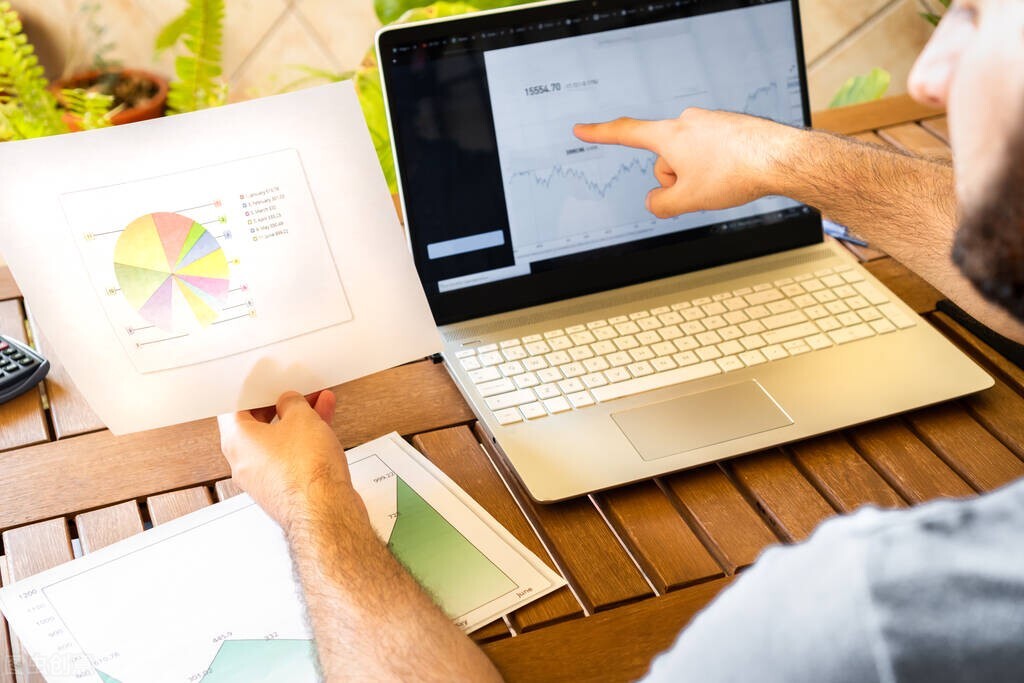 a股与港股溢价多少合理,a股与港股倒挂