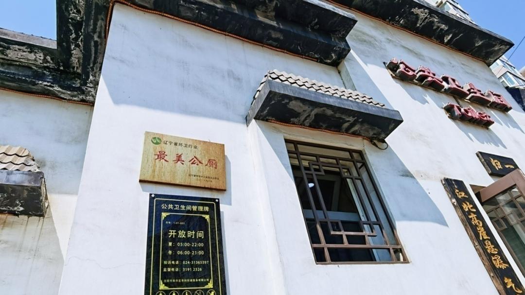 养狗人的视频,养狗人皮肤过敏的症状和表现