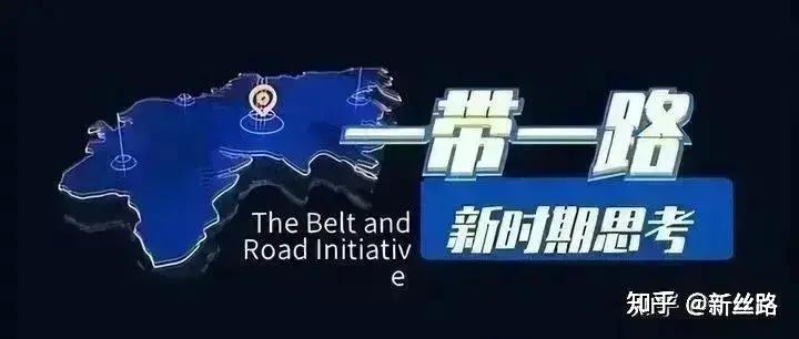 农业信息服务平台,农业信息网站大全