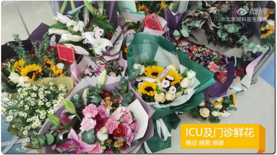 陶勇聊理想的医患关系,陶勇对话东方甄选