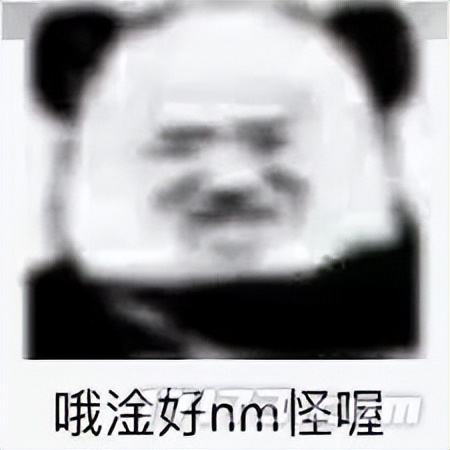 网易腾讯新游推荐,网易2024年即将上线的新游