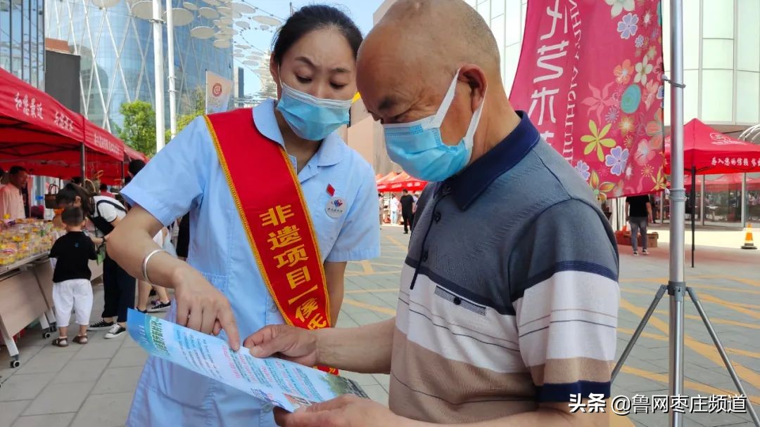 渚皬鎸戠綈鐤楁硶,渚皬鎸戠綈娌荤梾瑙嗛