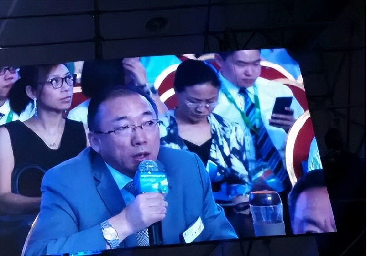 娌欑背浜т笟鍔╁姏涔℃潙鎸叴,娌欑背鍝佺墝