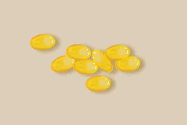 含欧米伽3的最多油是哪些,欧米伽3含量为80%有效吗